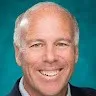 Tom Riordan