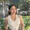 Prerana Mukherjee