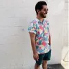 Daniel Lopez