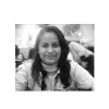 Anusha