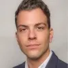 Enzo Pluton