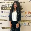 Mai Maher