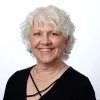 Margaret Olson