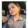 Navneeta Maharaj