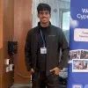 Nikhil Bisen