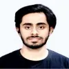 ADITYA SAH