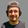Anthony Flores