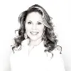 Christy Keslick