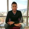 Miguel Maldonado