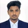 Hariharan