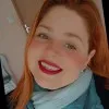 Alessandra Custodio