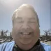 Paul Filipski