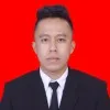 Chenschens Hermawan