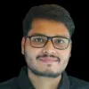 Navneet Dwivedi