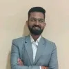 Rishi Goswami
