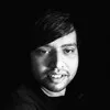 Rahul Dhulia