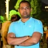 Deepak Kumar