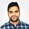 Vinay Varma