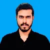 Jagannath Ghosh