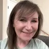 Sheryl McGaugh