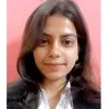Ushma Jaiswal