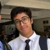 Ishan Gupta