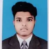 Rakshith Shashidharan
