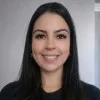 Priscila Dorazio Parpinelli