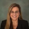 Jodi Evans