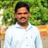 Akhil Sartape