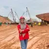 Ayu Lorenza