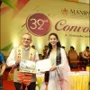 Chaithra Shetty