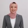 Alaa Ahmed