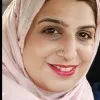 Fatima noor ali