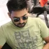 Ejaz khan