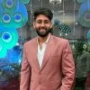 Darshith