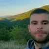 Ilir Jusufi
