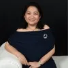 Christine Cherry FlorCruz