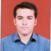 Mohit singh Rawat