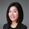 Laura LIN
