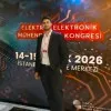 Furkan Efe Asar