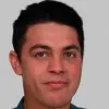 Steven Clarke