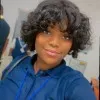 Ugo Kelechi Ihemere