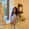 Jemimah