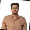 Hrishikesh Sarma