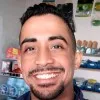 Andre Soares