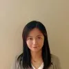 Yue Yin