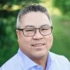 Kevin Lim