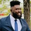Jaleel Williams