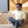 Vivek Tyagi